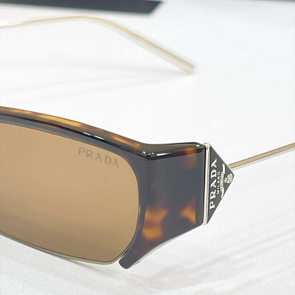 Prad Sunglasses 30
