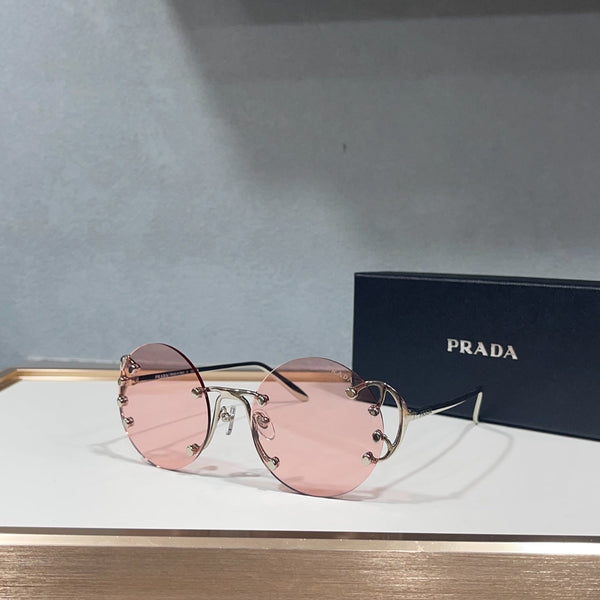 Prad Sunglasses 31