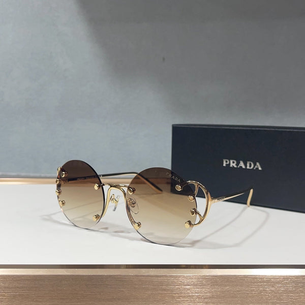 Prad Sunglasses 31