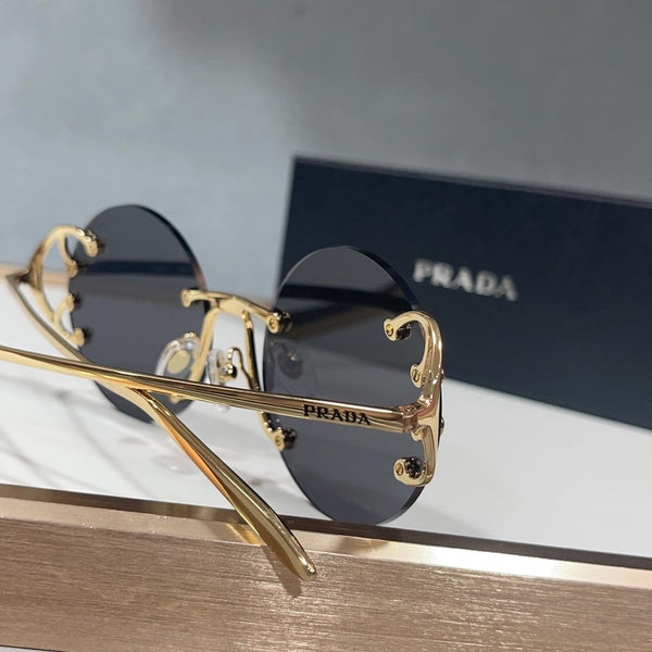 Prad Sunglasses 31