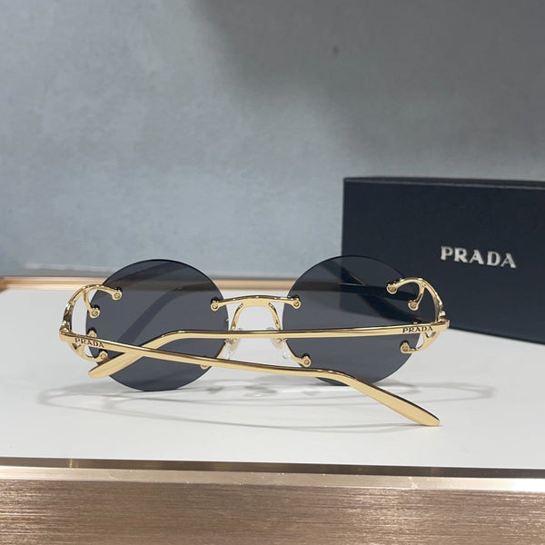 Prad Sunglasses 31