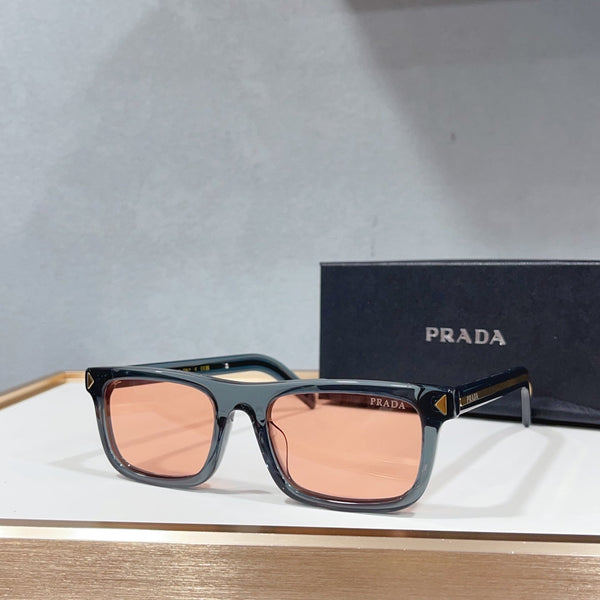 Prad Sunglasses 33