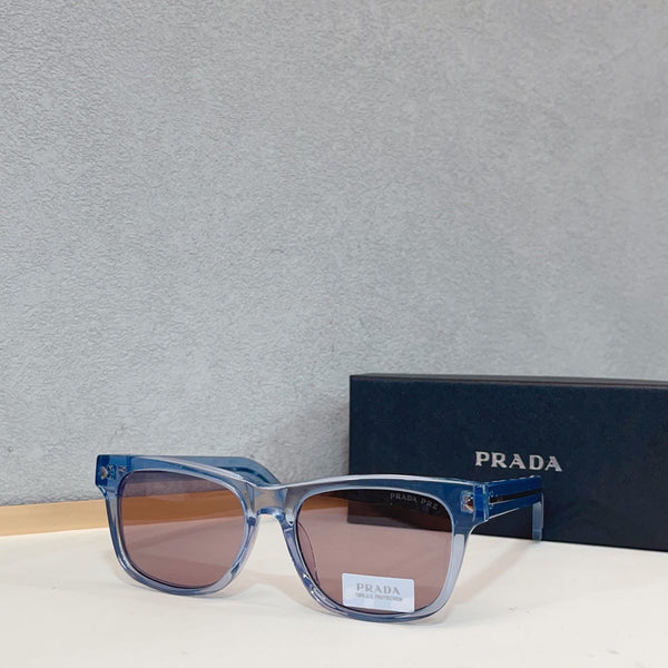 Prad Sunglasses 34