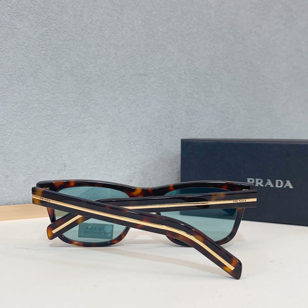 Prad Sunglasses 34
