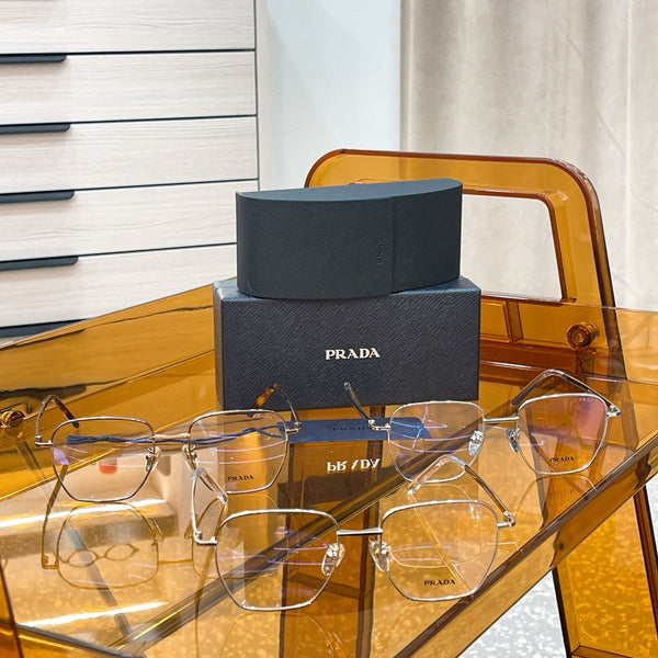 Prad Sunglasses 36
