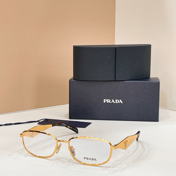 Prad Sunglasses 39