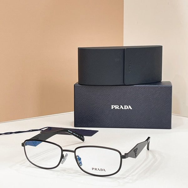 Prad Sunglasses 39