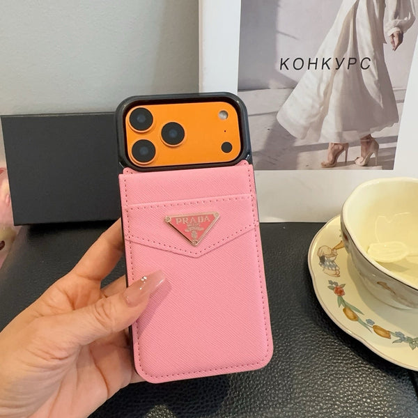 Prad iPhone Case 293076