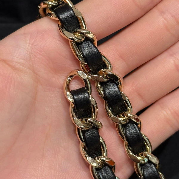CC Waist Belt Chain Model 216093