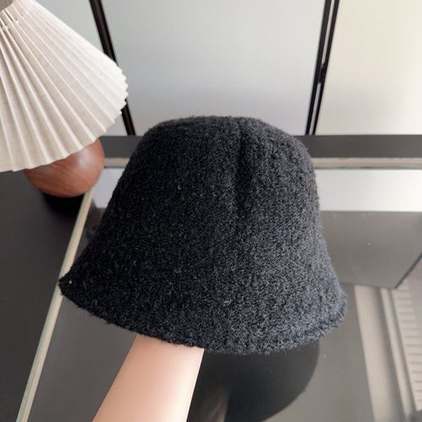 CC Bucket Hat 215956
