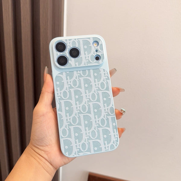 CD iPhone Case 518138