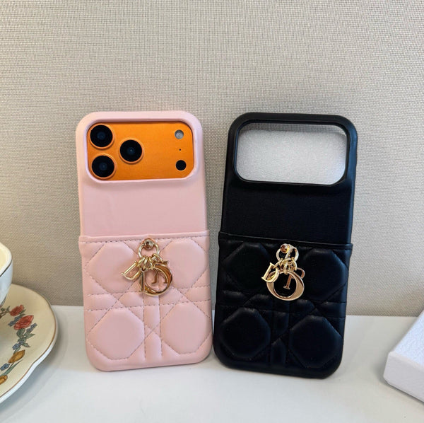 CD iPhone Case 518135
