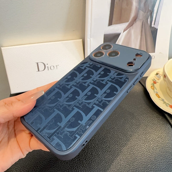 CD iPhone Case 518124