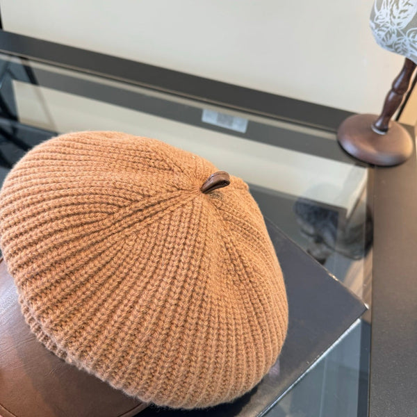 HM 26FW Duckbill Military Cap 540363