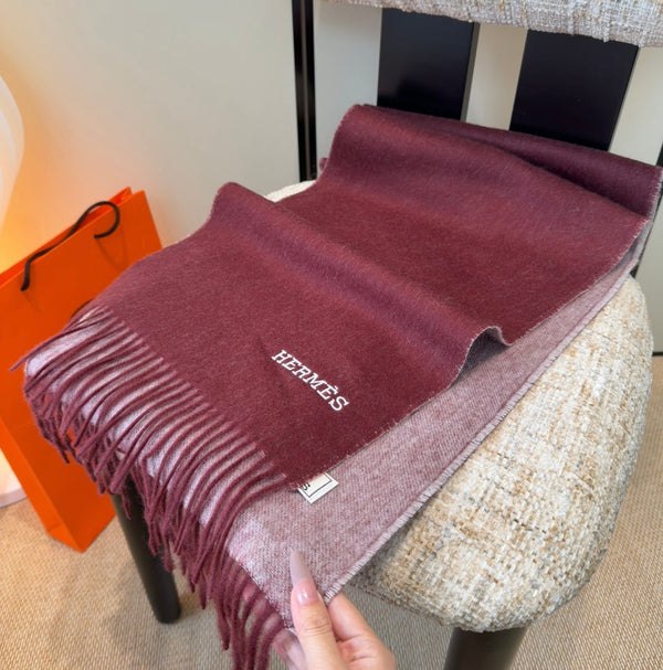 HM Long Scarf 35x190cm 559454
