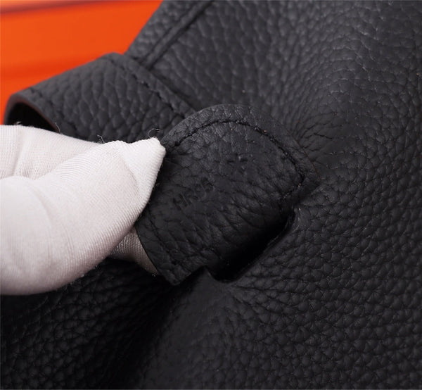 BORSA HM EVELYNE 28 NERA TOGO