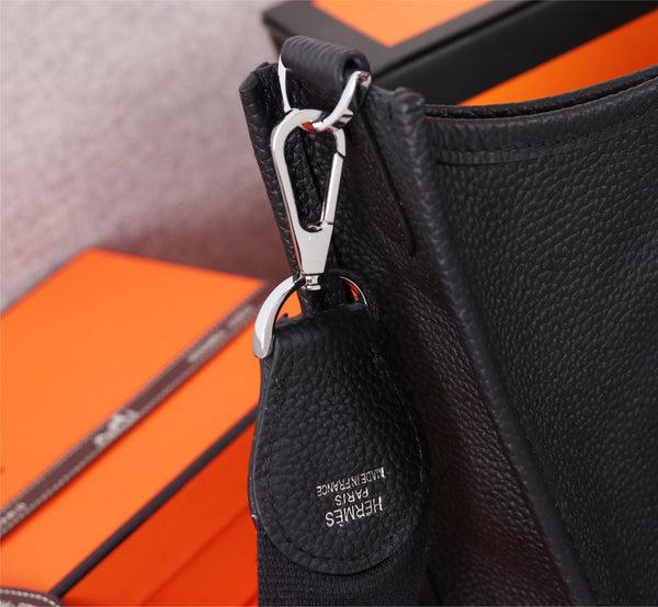 BORSA HM EVELYNE 28 NERA TOGO