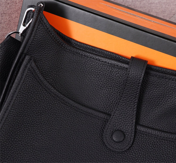 BORSA HM EVELYNE 28 NERA TOGO