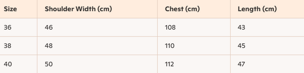 CD 25 Bow Tie Shirt Blue White Cotton