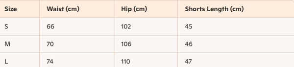 CD 25 Set Blue mix Black Polyester Cotton