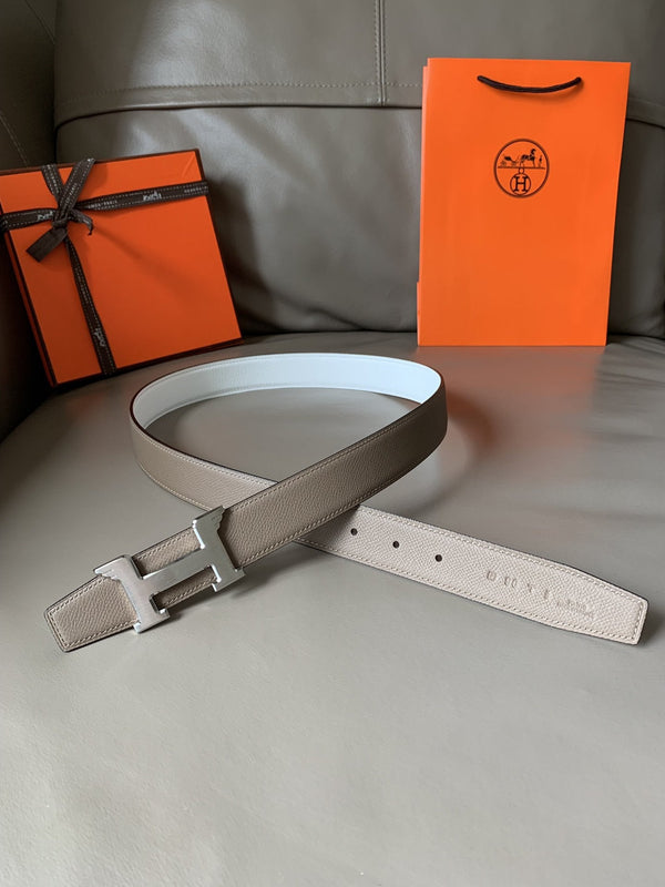 pegase h reversible white etoupe epsom