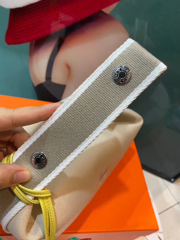 HM BRIDE-A-BRACE 25 TELA CACHI