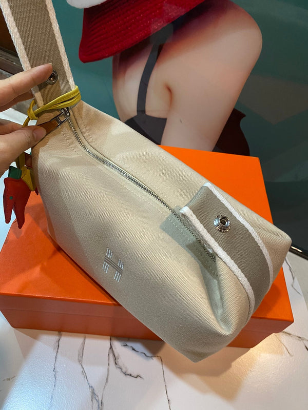 HM BRIDE-A-BRACE 25 TELA CACHI