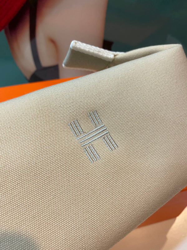 HM BRIDE-A-BRACE 25 TELA CACHI