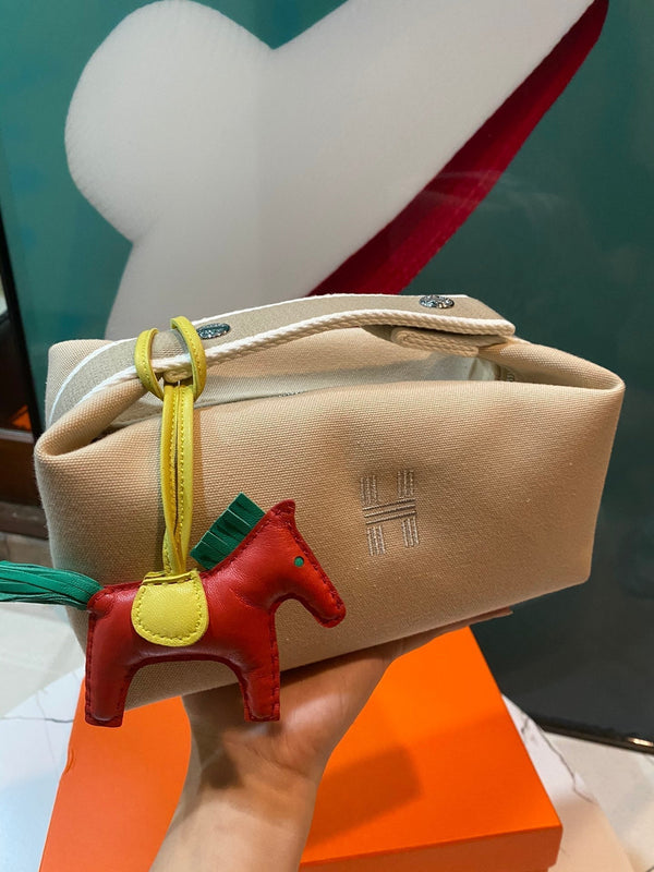 HM BRIDE-A-BRACE 25 TELA CACHI