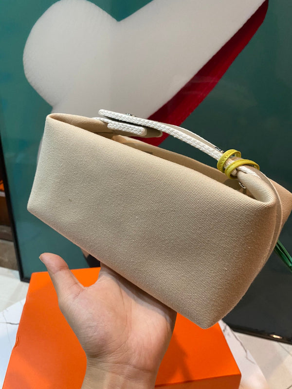 HM BRIDE-A-BRACE 25 TELA CACHI