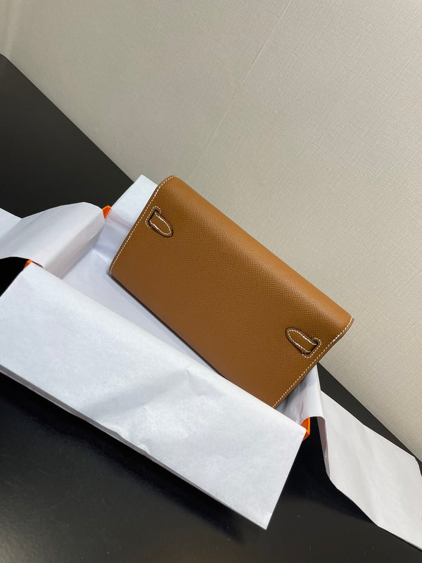 kelly woc 20.5 oro epsom hardware oro