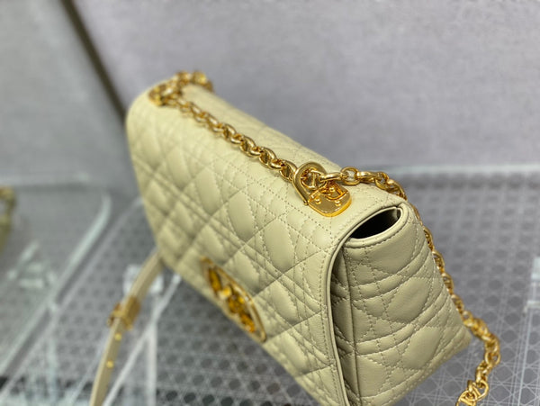 vitello giallo chiaro medio caro 25.5