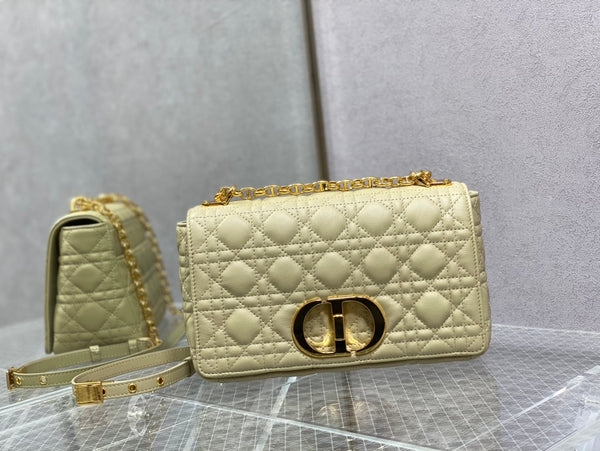 vitello giallo chiaro medio caro 25.5