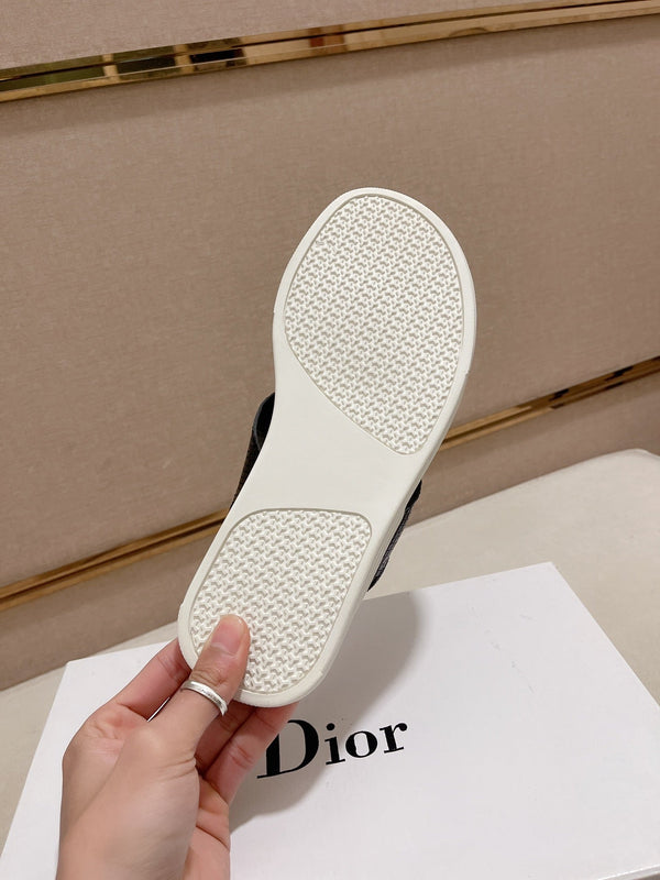 CD ALIAS TANGA MOTIVO SERPENTE PELLE DI VITELLO NERA E BEIGE