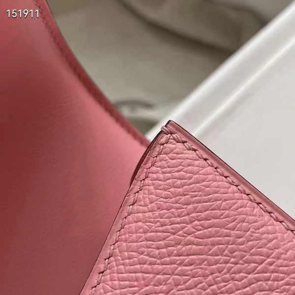 CONSTANCE 14 ROSA EPSOM