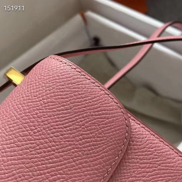 CONSTANCE 14 ROSA EPSOM