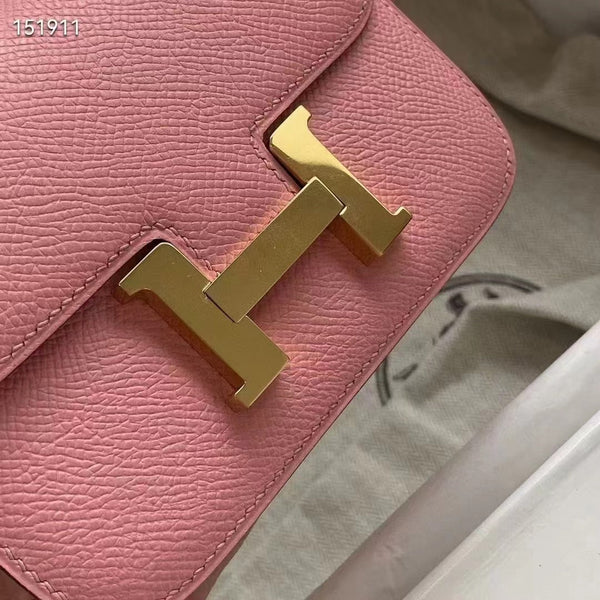 CONSTANCE 14 ROSA EPSOM