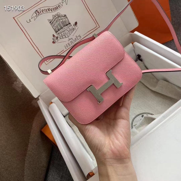 CONSTANCE 14 ROSA EPSOM