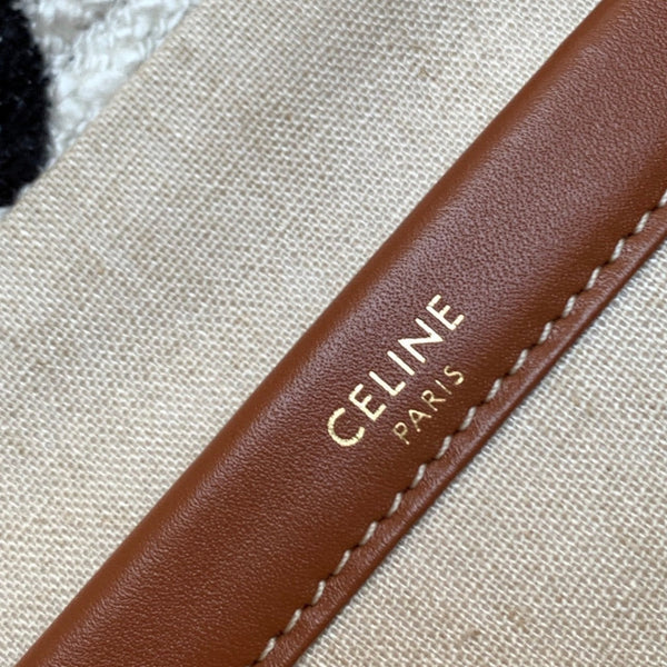 TRIPHOME 26 TESSUTO BIANCO NERO