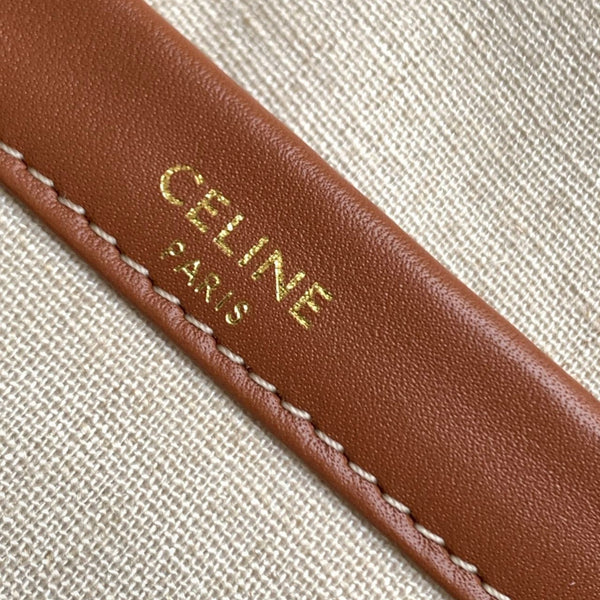 TRIPHOME 29 TESSUTO BIANCO ROSSO