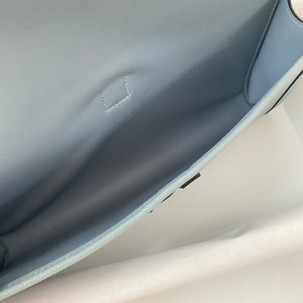 HM Jige 29 Grey Cloud Epsom 229083