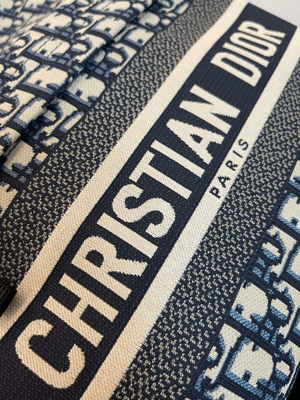 ZAINO DA VIAGGIO 41 IN JACQUARD OBLIQUO