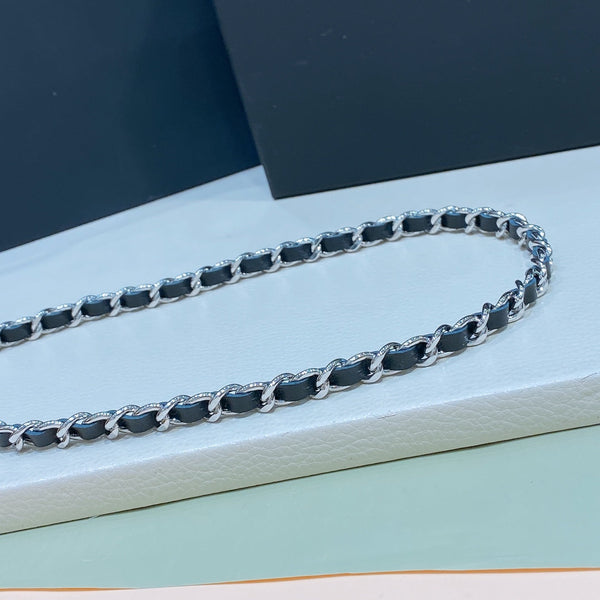 Cintura a catena CC modello 23