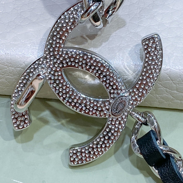 Cintura a catena CC modello 23