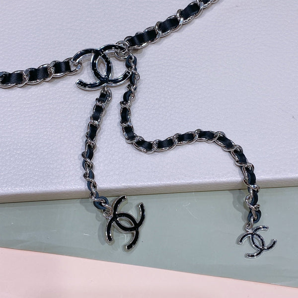 Cintura a catena CC modello 23