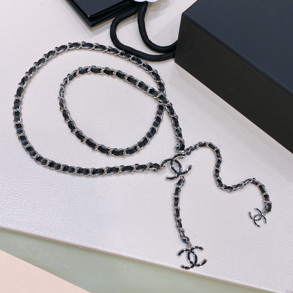 Cintura a catena CC modello 23