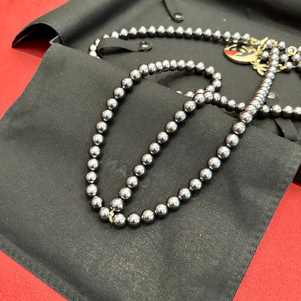 Cintura a catena CC modello 29