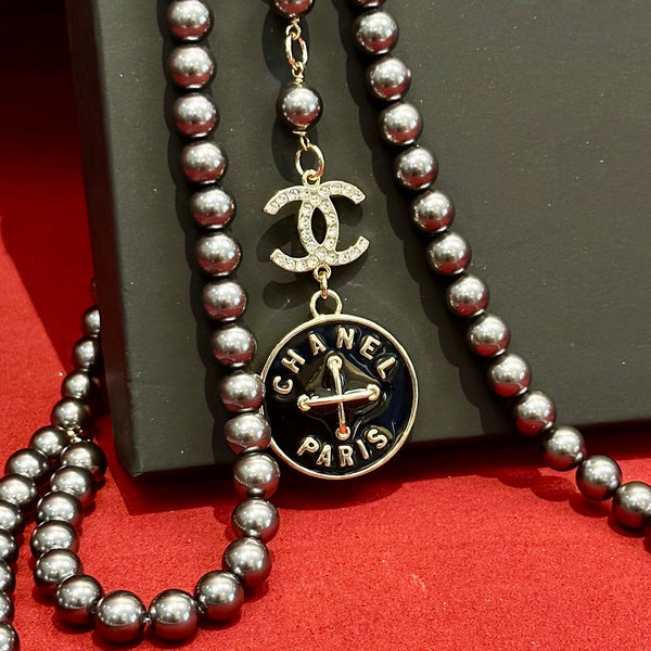 Cintura a catena CC modello 29