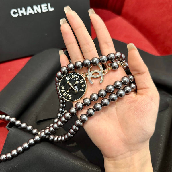 Cintura a catena CC modello 29