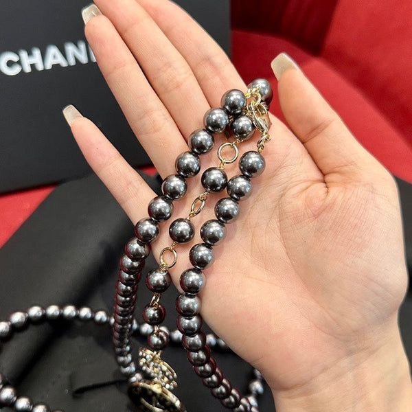 Cintura a catena CC modello 29